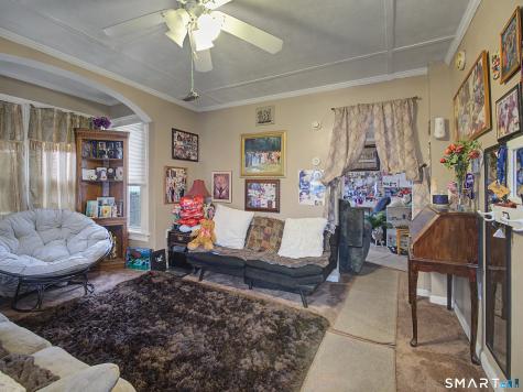 68 Rowan Street Danbury CT 06810