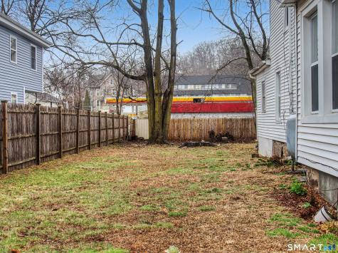 68 Rowan Street Danbury CT 06810