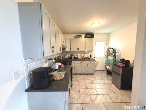 59 High Street Naugatuck CT 06770