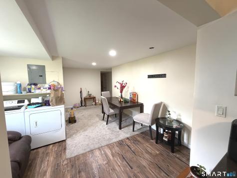 59 High Street Naugatuck CT 06770