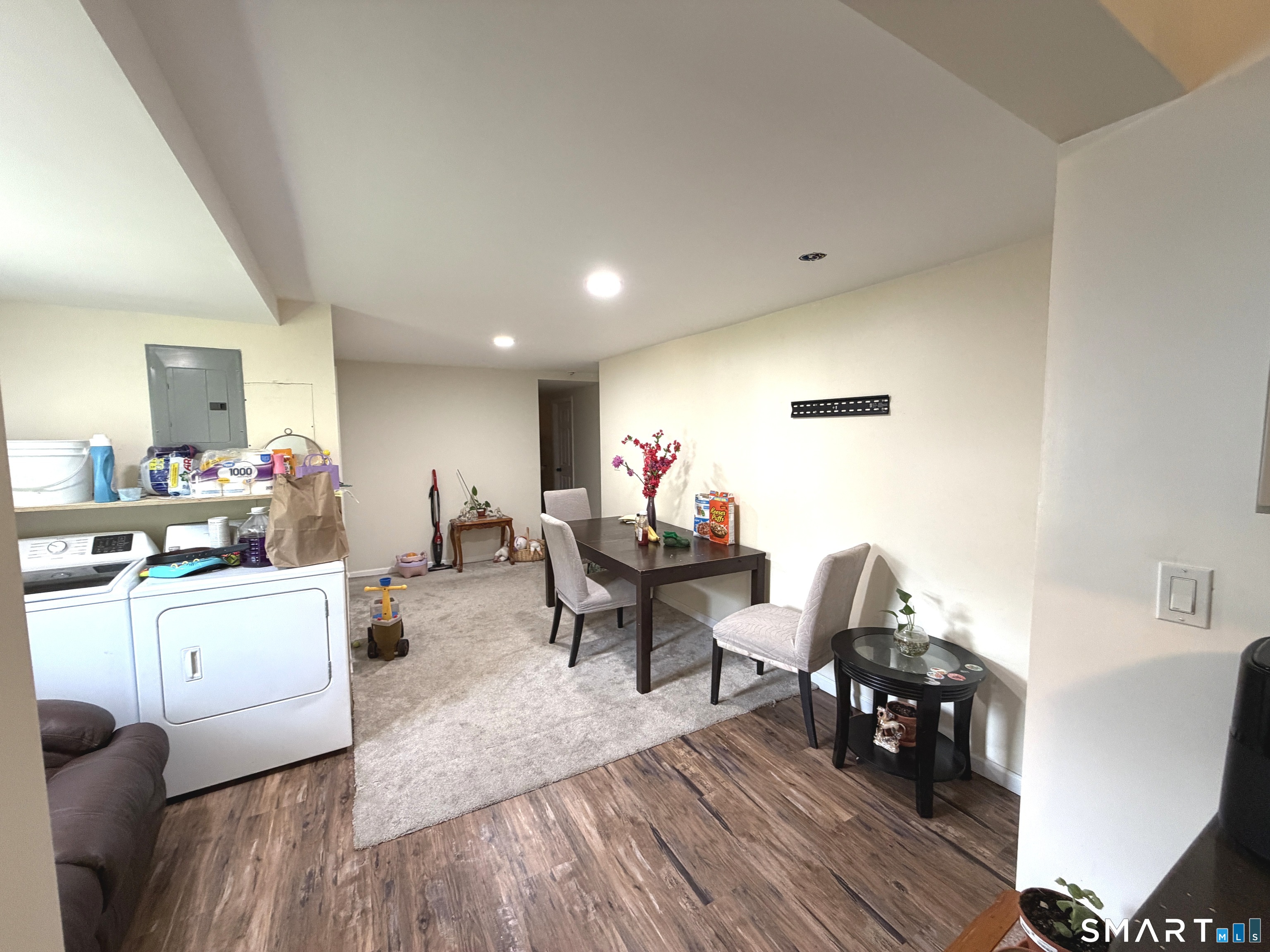 59 High Street Naugatuck CT 06770