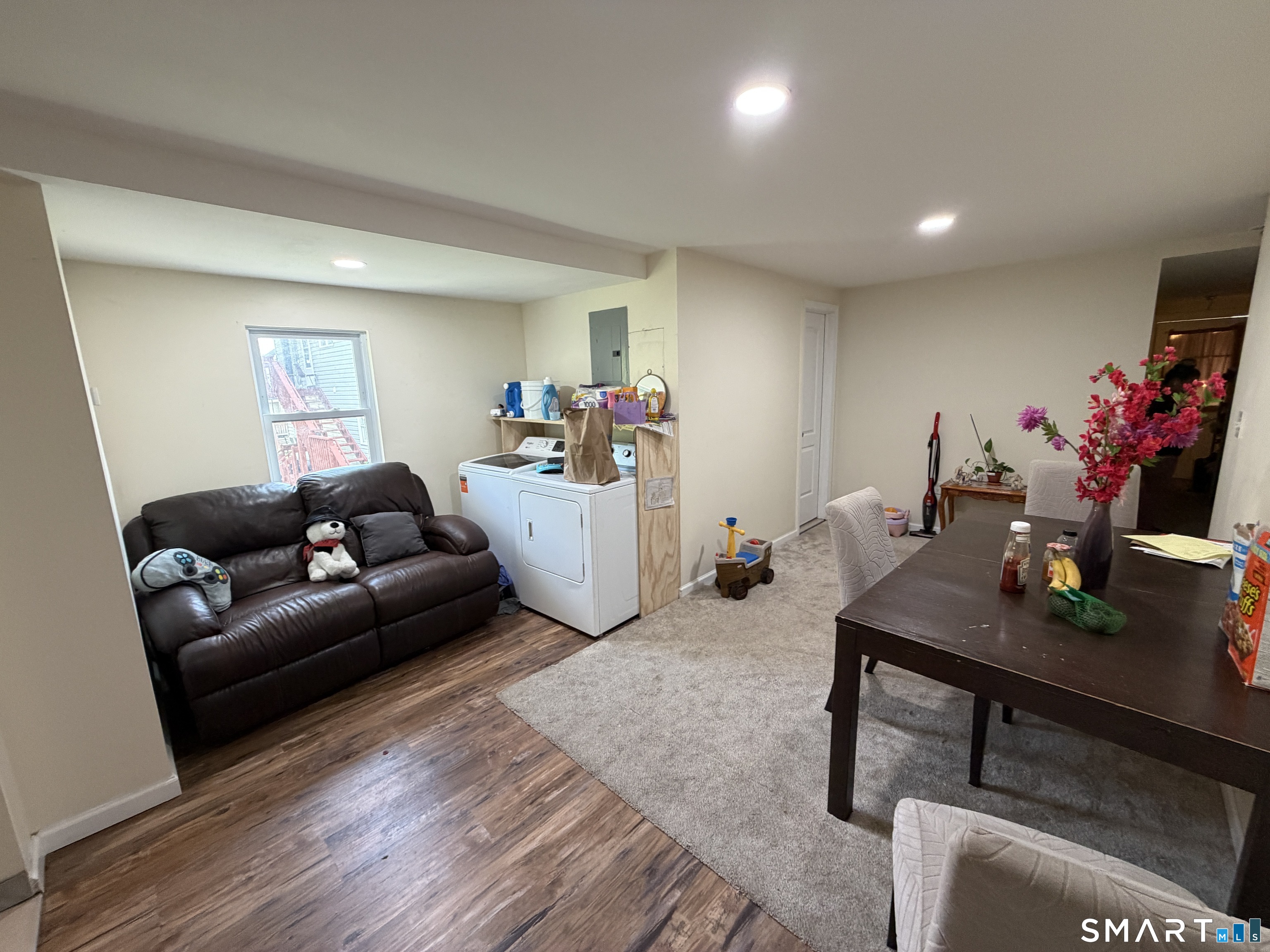 59 High Street Naugatuck CT 06770