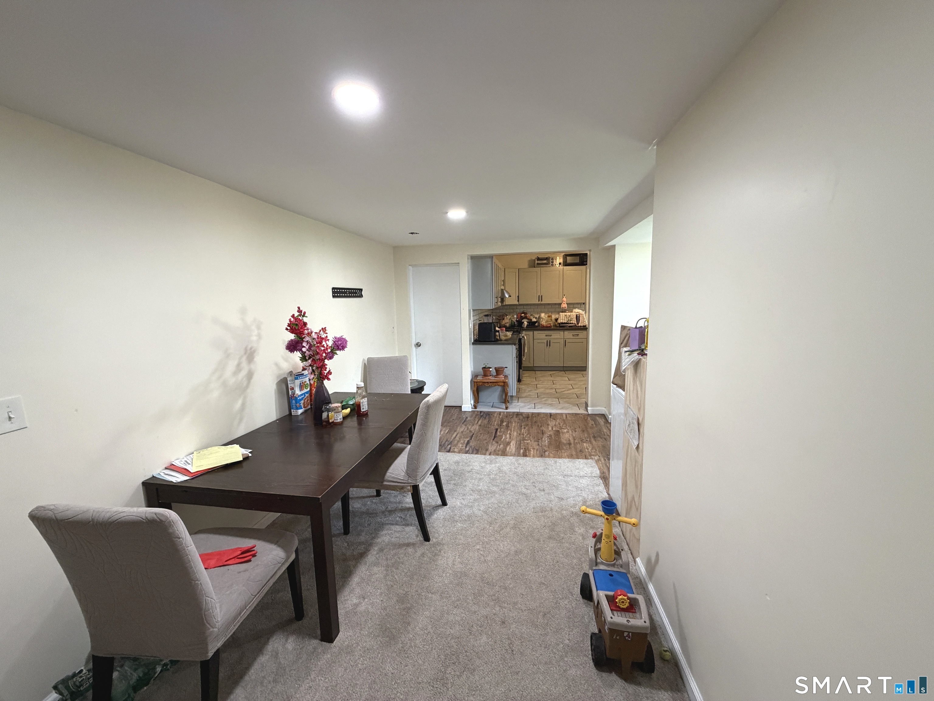 59 High Street Naugatuck CT 06770