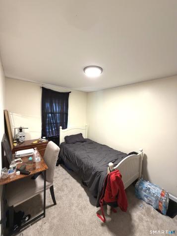 59 High Street Naugatuck CT 06770