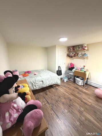 59 High Street Naugatuck CT 06770