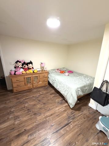 59 High Street Naugatuck CT 06770