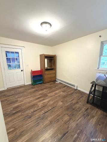 59 High Street Naugatuck CT 06770