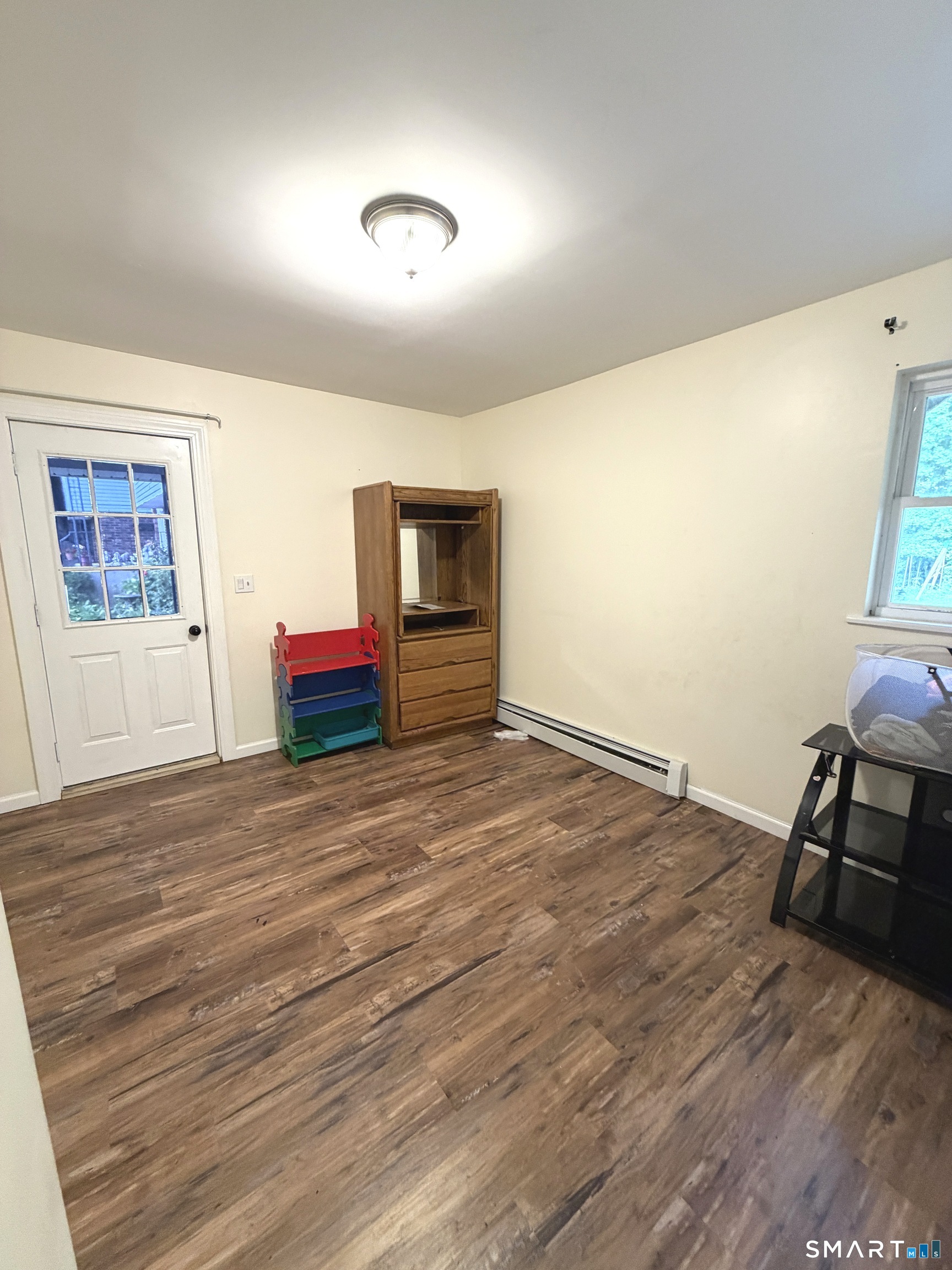 59 High Street Naugatuck CT 06770