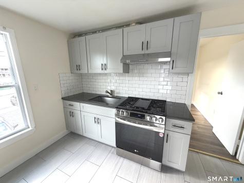 59 High Street Naugatuck CT 06770