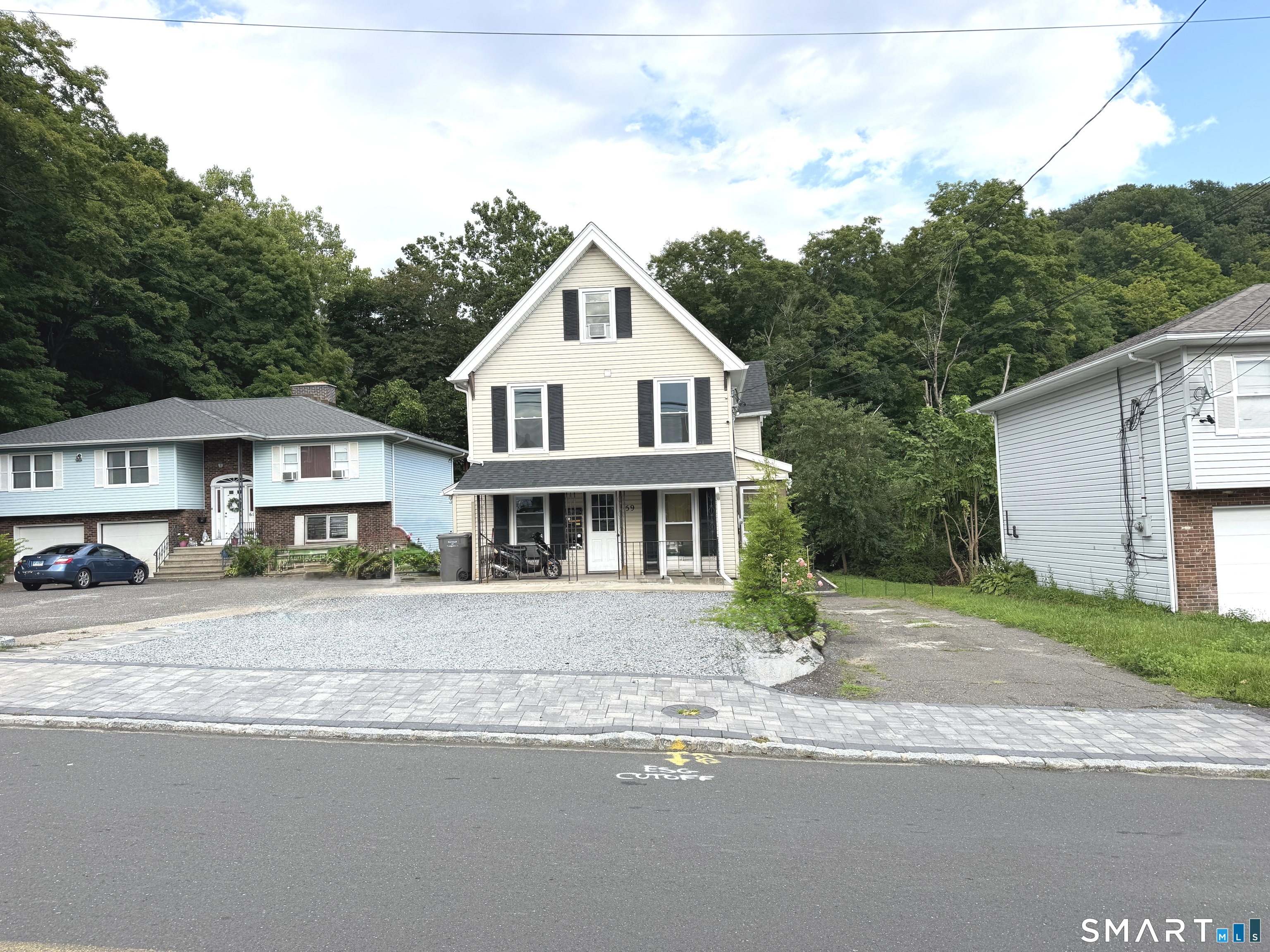 59 High Street Naugatuck CT 06770