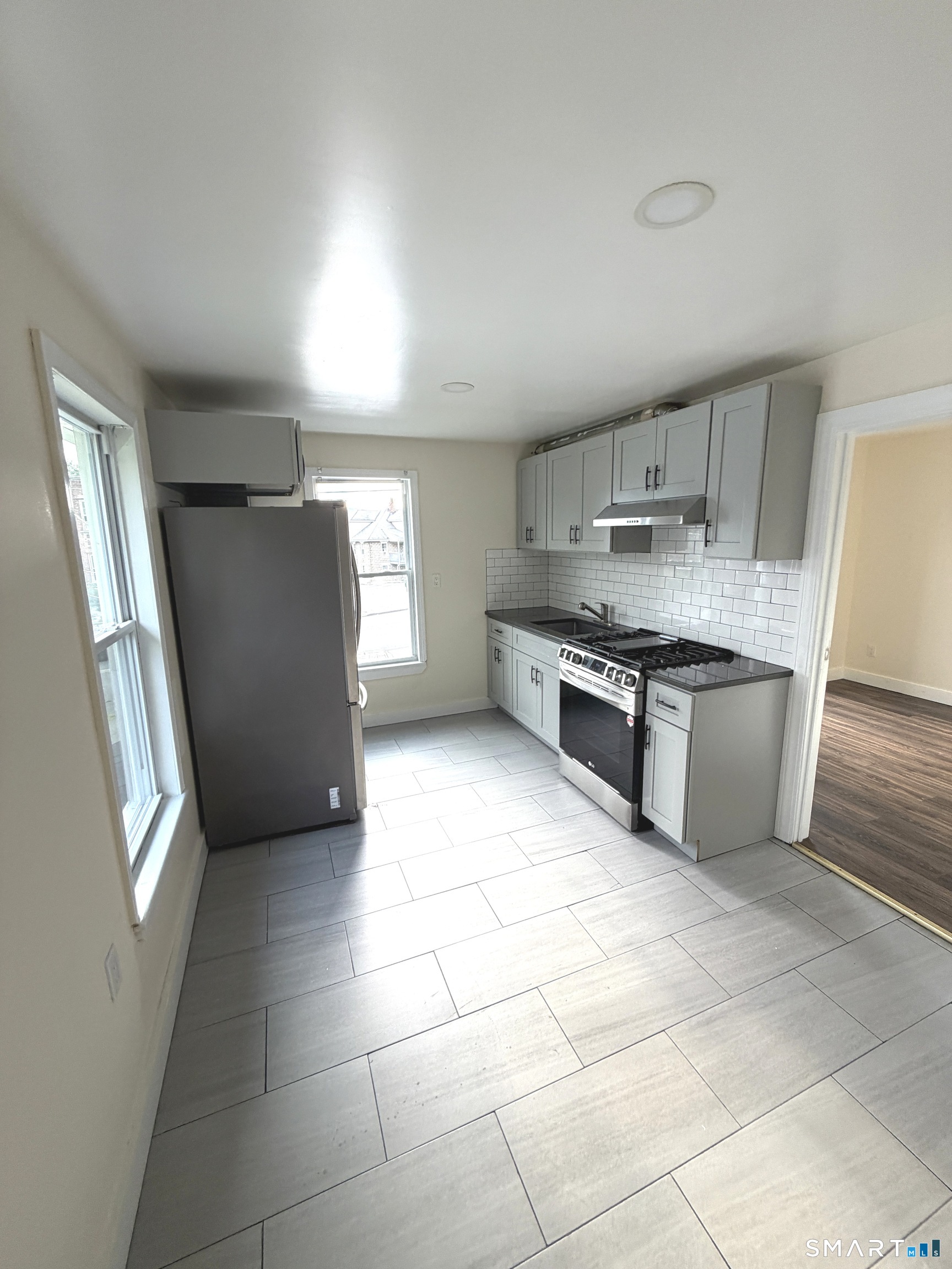 59 High Street Naugatuck CT 06770