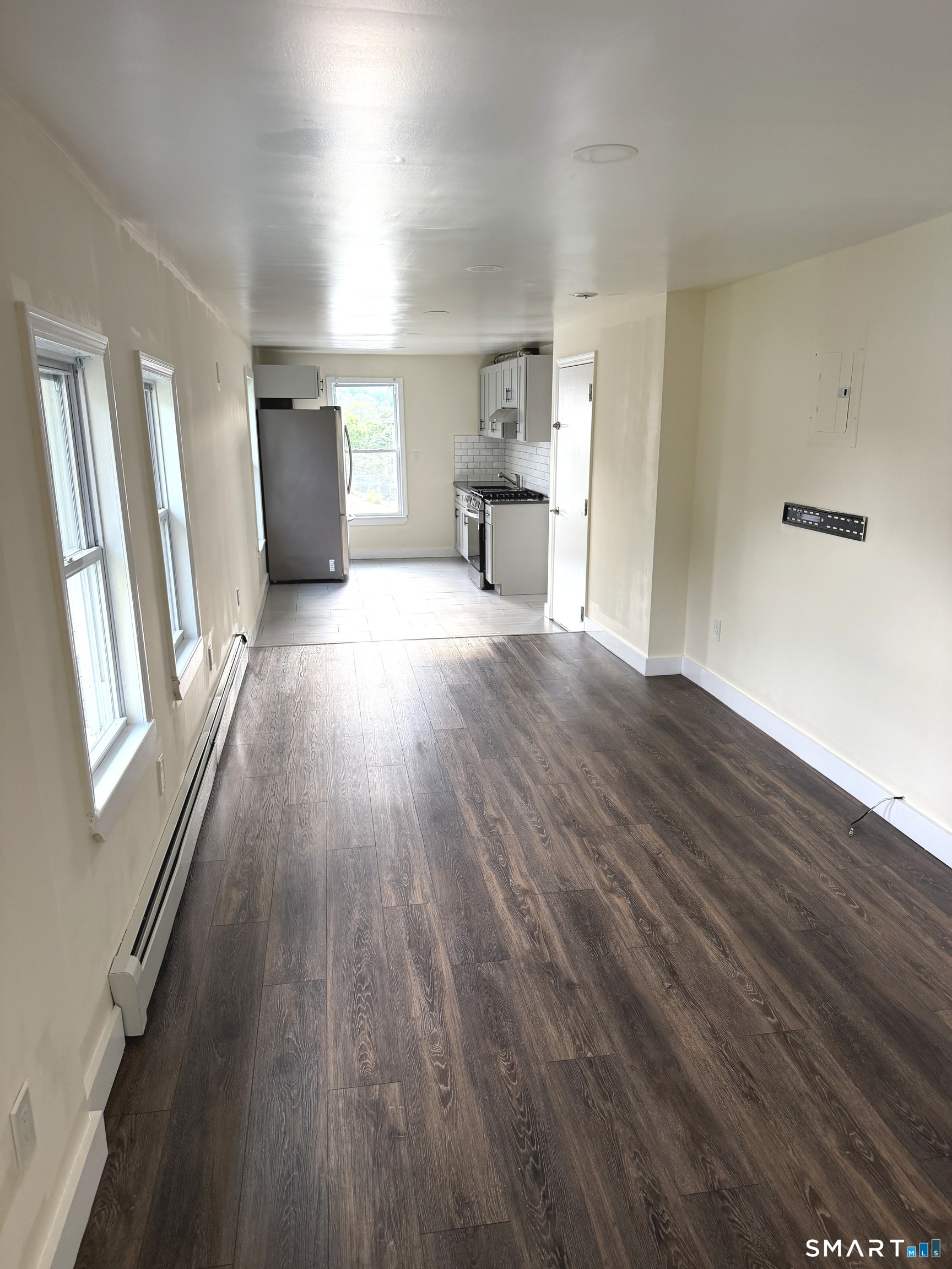 59 High Street Naugatuck CT 06770