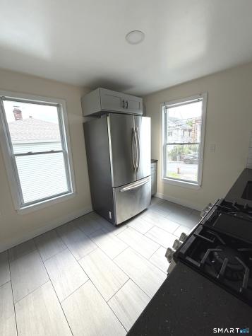 59 High Street Naugatuck CT 06770
