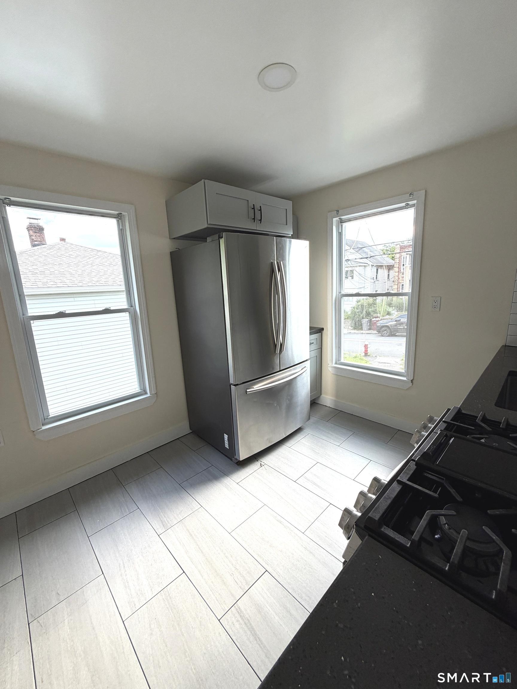 59 High Street Naugatuck CT 06770