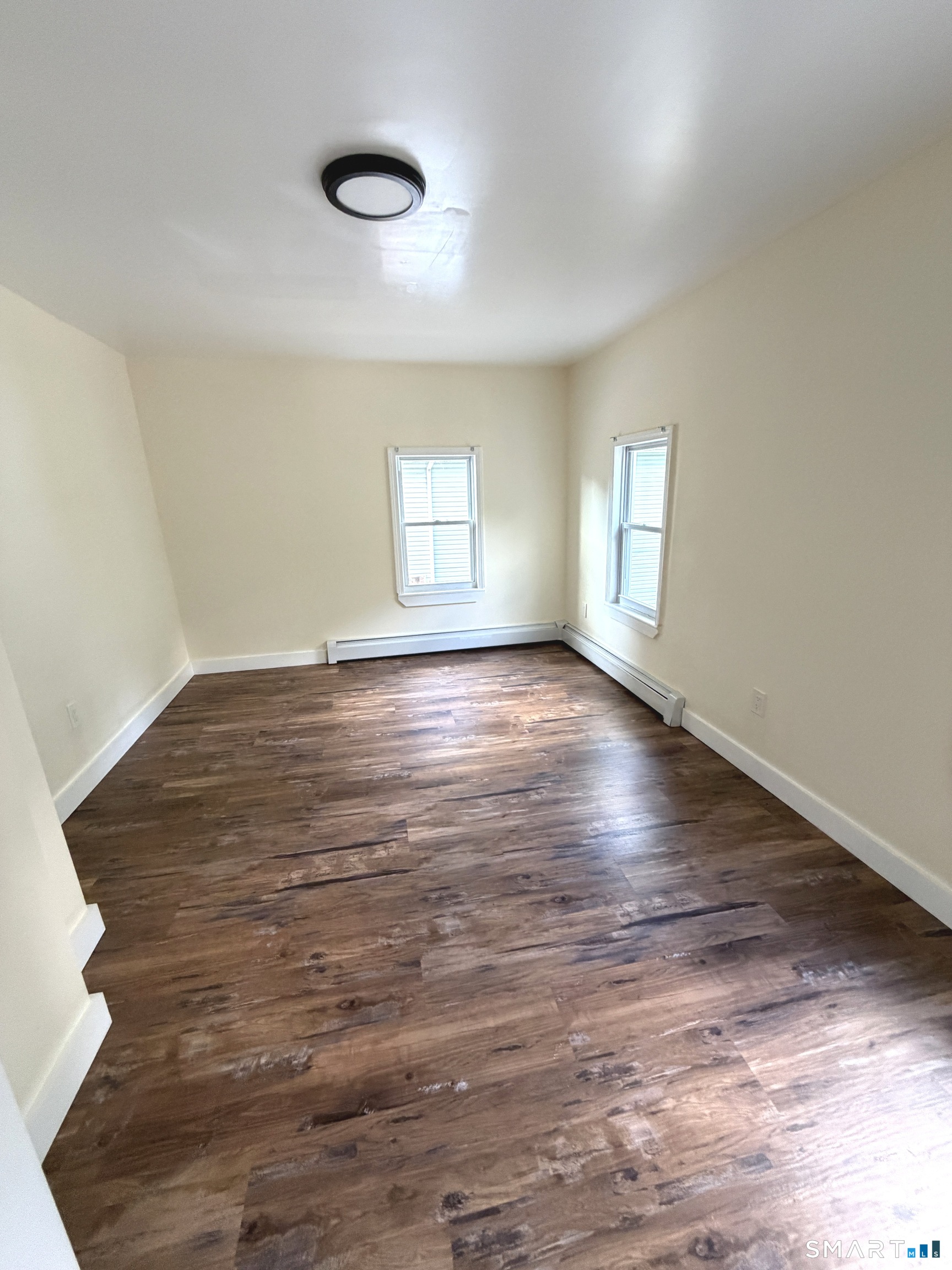 59 High Street Naugatuck CT 06770