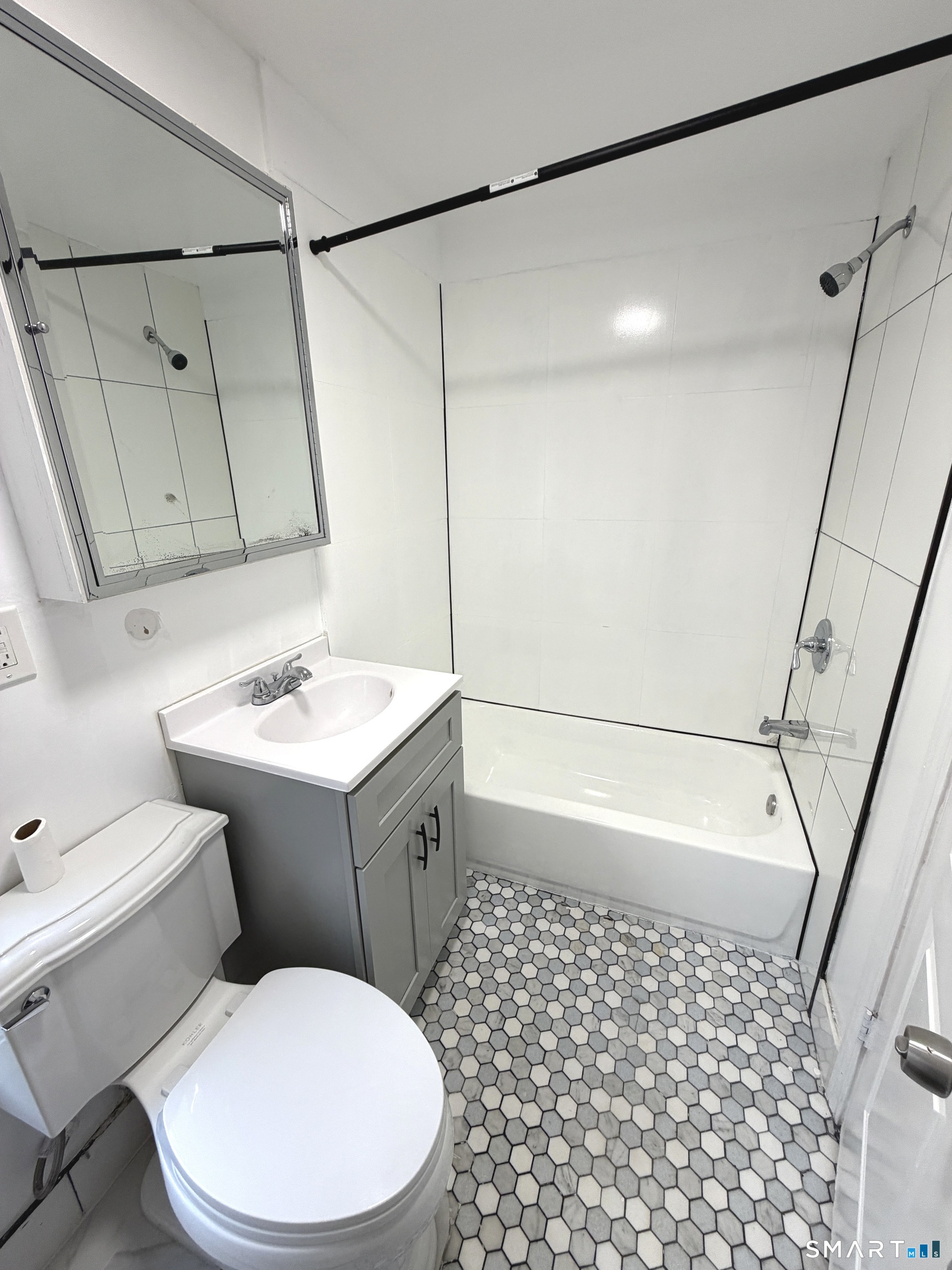 59 High Street Naugatuck CT 06770