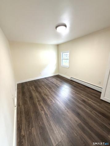 59 High Street Naugatuck CT 06770