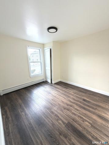 59 High Street Naugatuck CT 06770