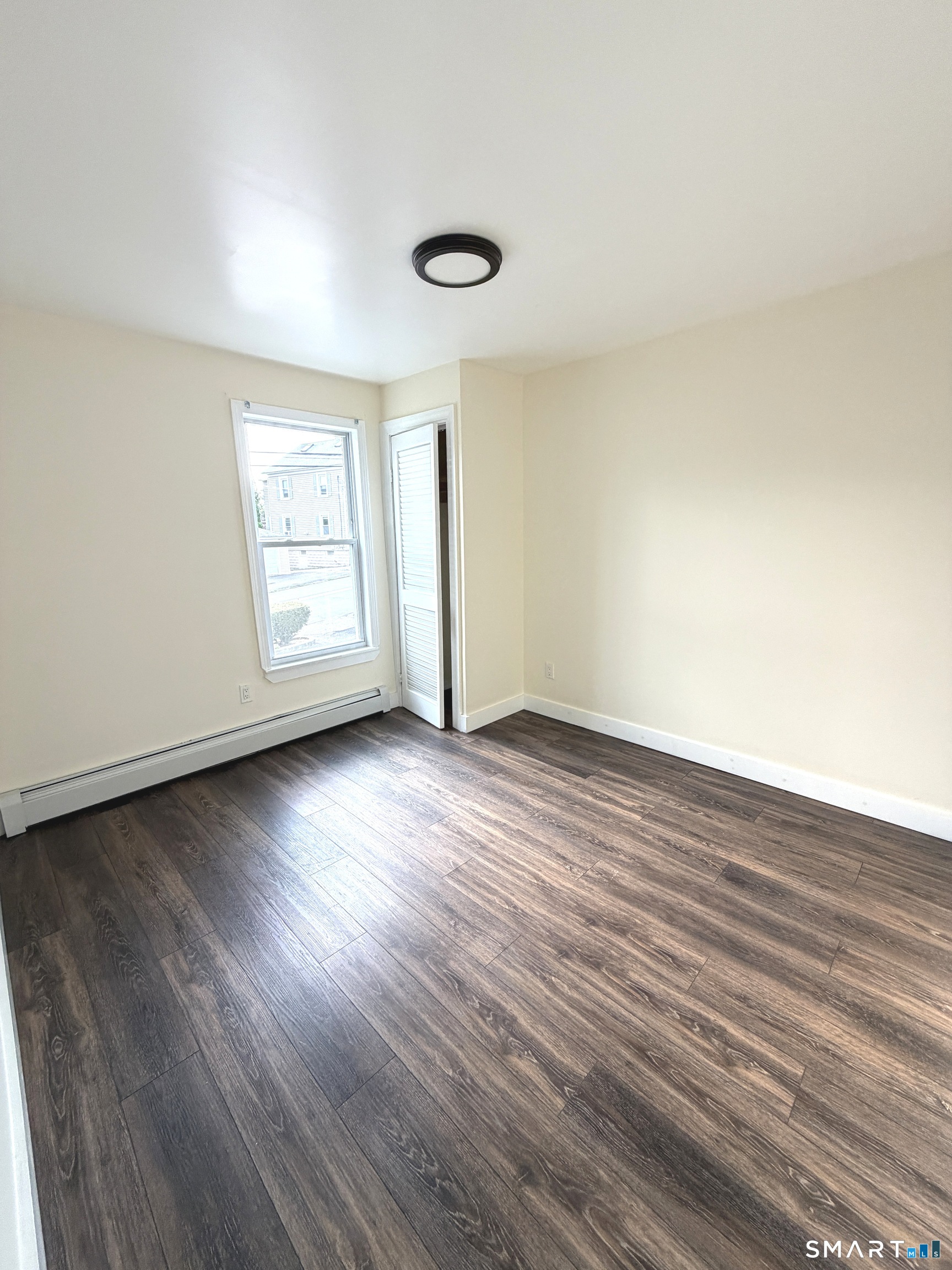 59 High Street Naugatuck CT 06770