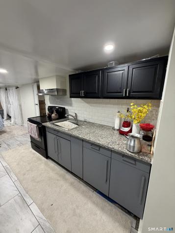 59 High Street Naugatuck CT 06770