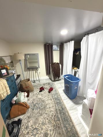59 High Street Naugatuck CT 06770