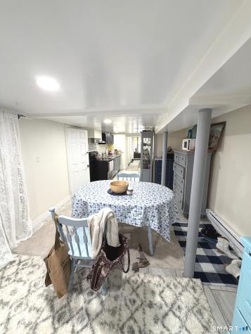 59 High Street Naugatuck CT 06770
