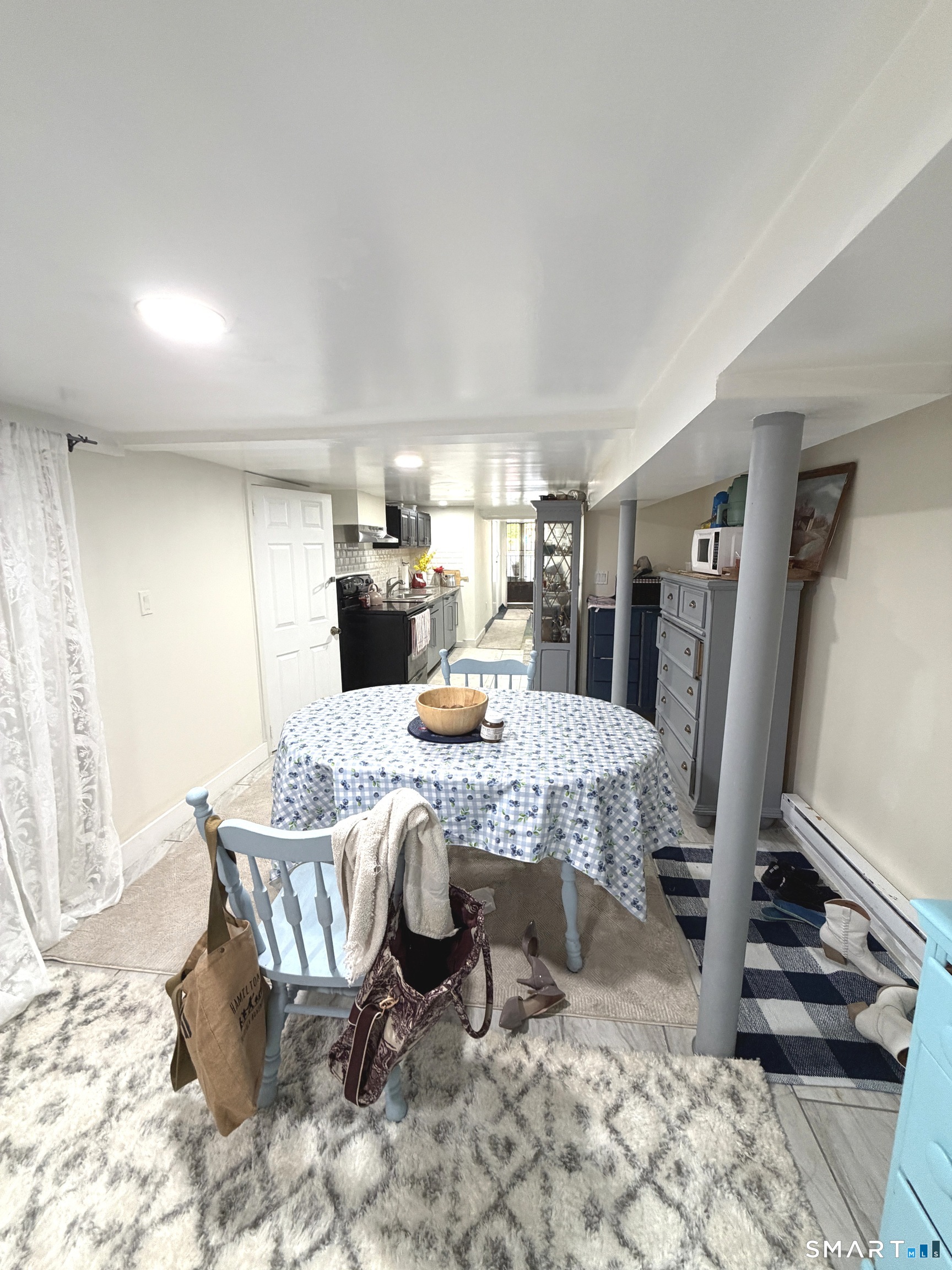 59 High Street Naugatuck CT 06770