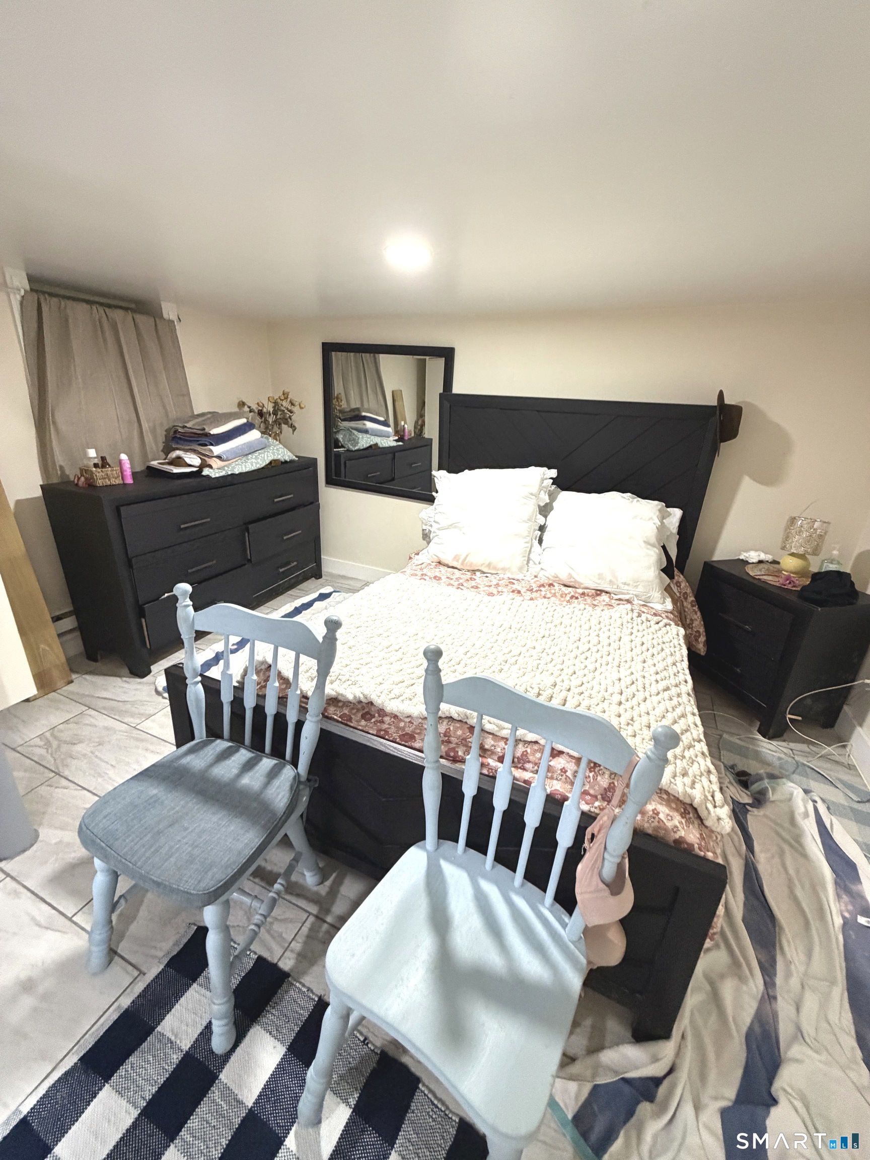 59 High Street Naugatuck CT 06770