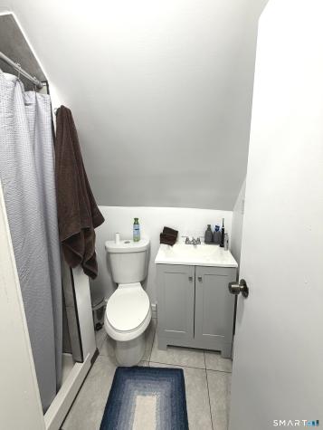 59 High Street Naugatuck CT 06770