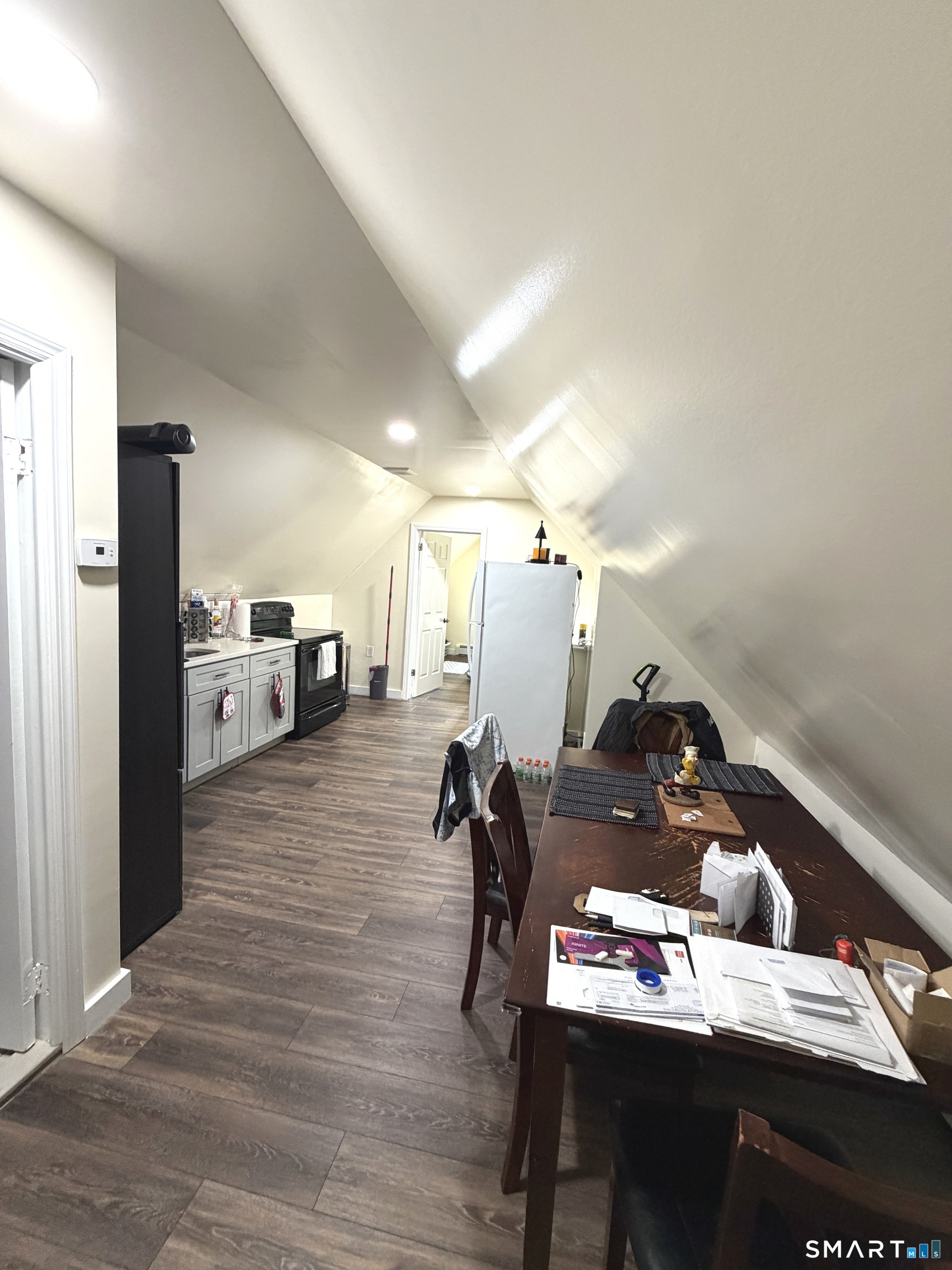 59 High Street Naugatuck CT 06770