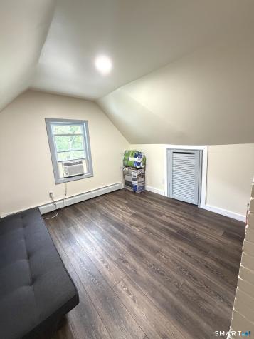 59 High Street Naugatuck CT 06770