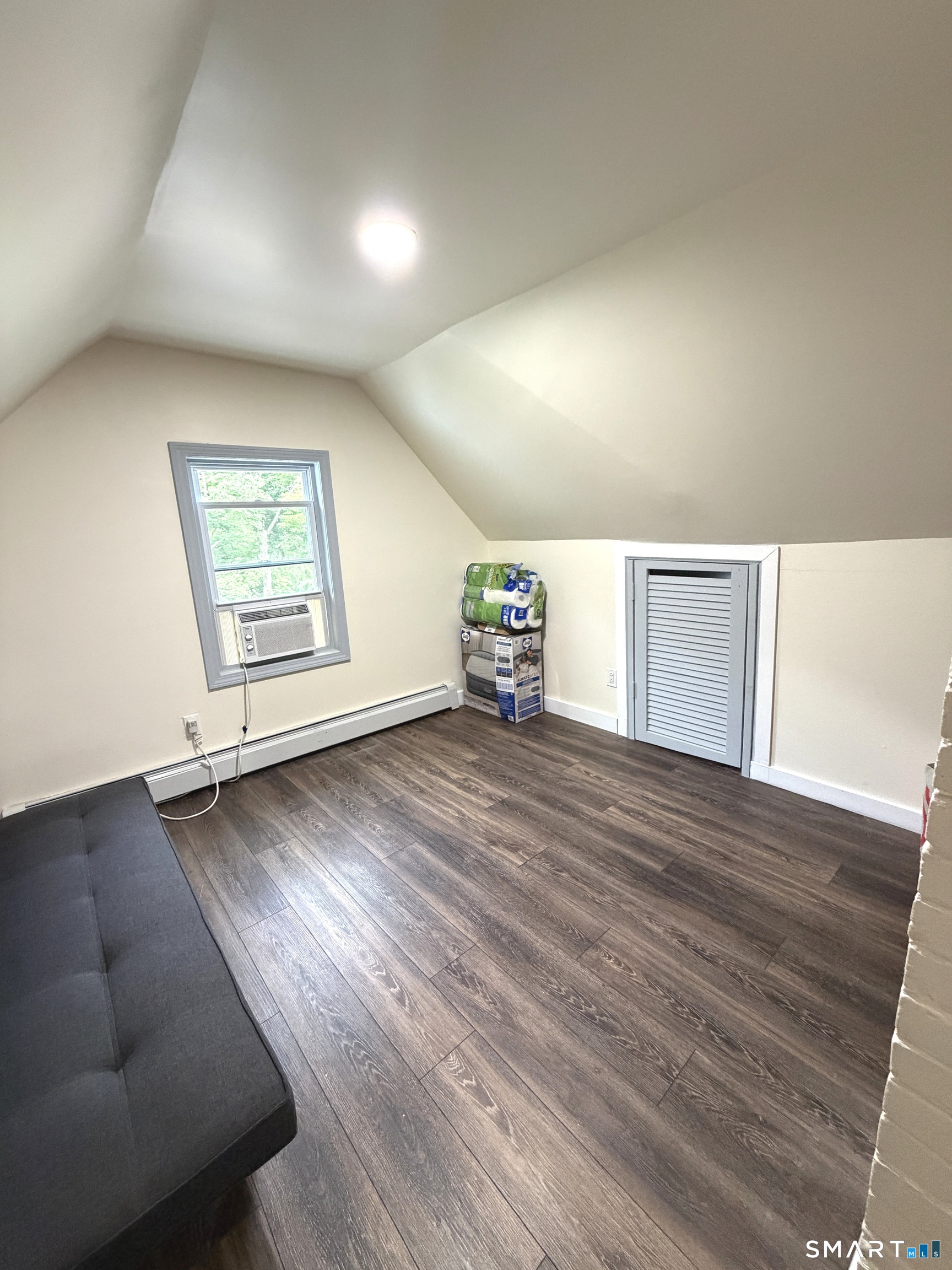 59 High Street Naugatuck CT 06770