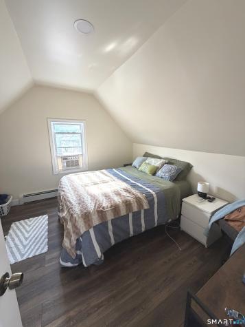 59 High Street Naugatuck CT 06770