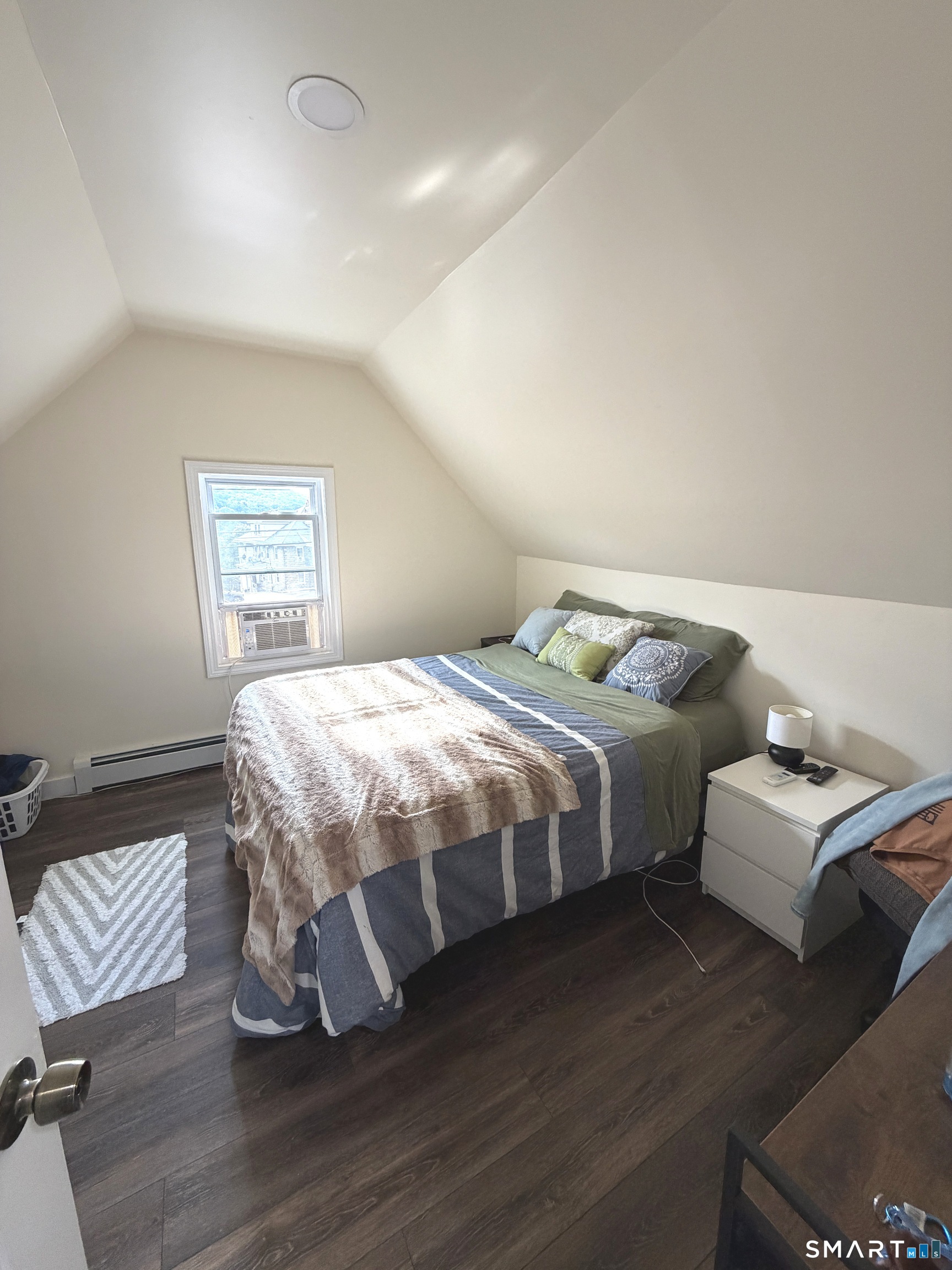 59 High Street Naugatuck CT 06770