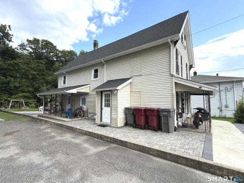 59 High Street Naugatuck CT 06770