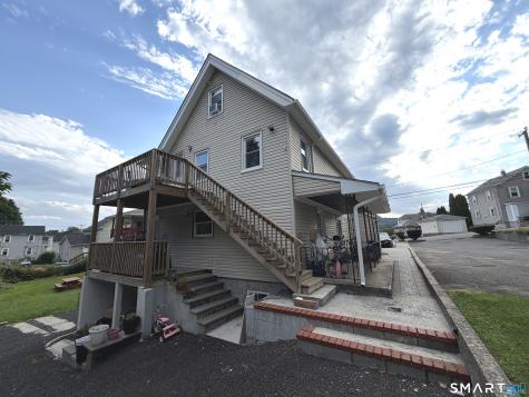 59 High Street Naugatuck CT 06770