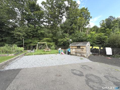 59 High Street Naugatuck CT 06770