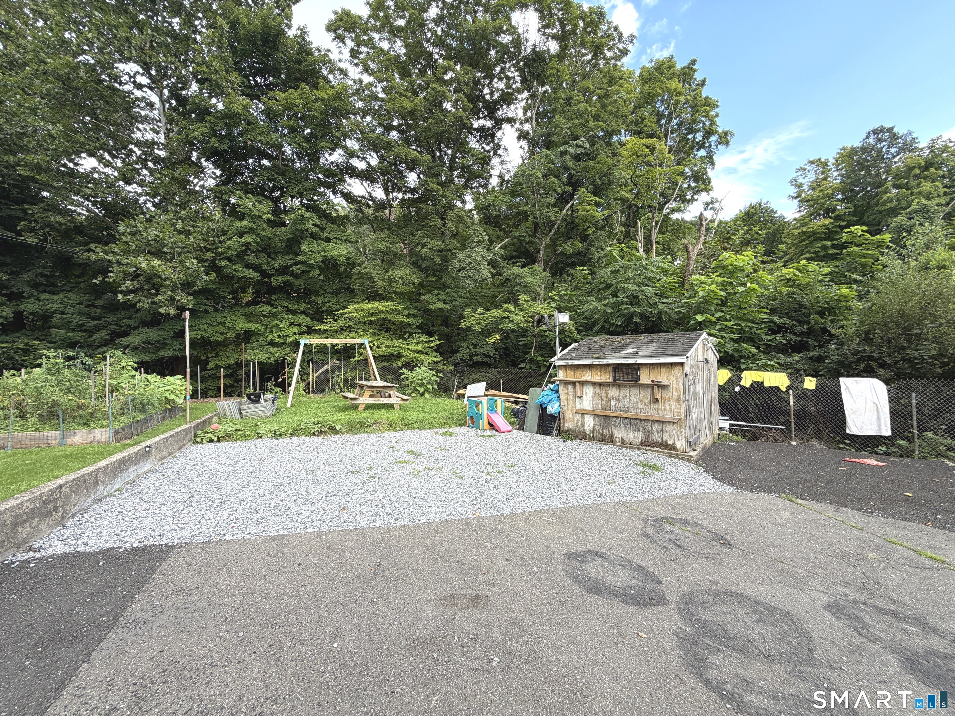 59 High Street Naugatuck CT 06770