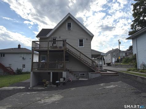 59 High Street Naugatuck CT 06770