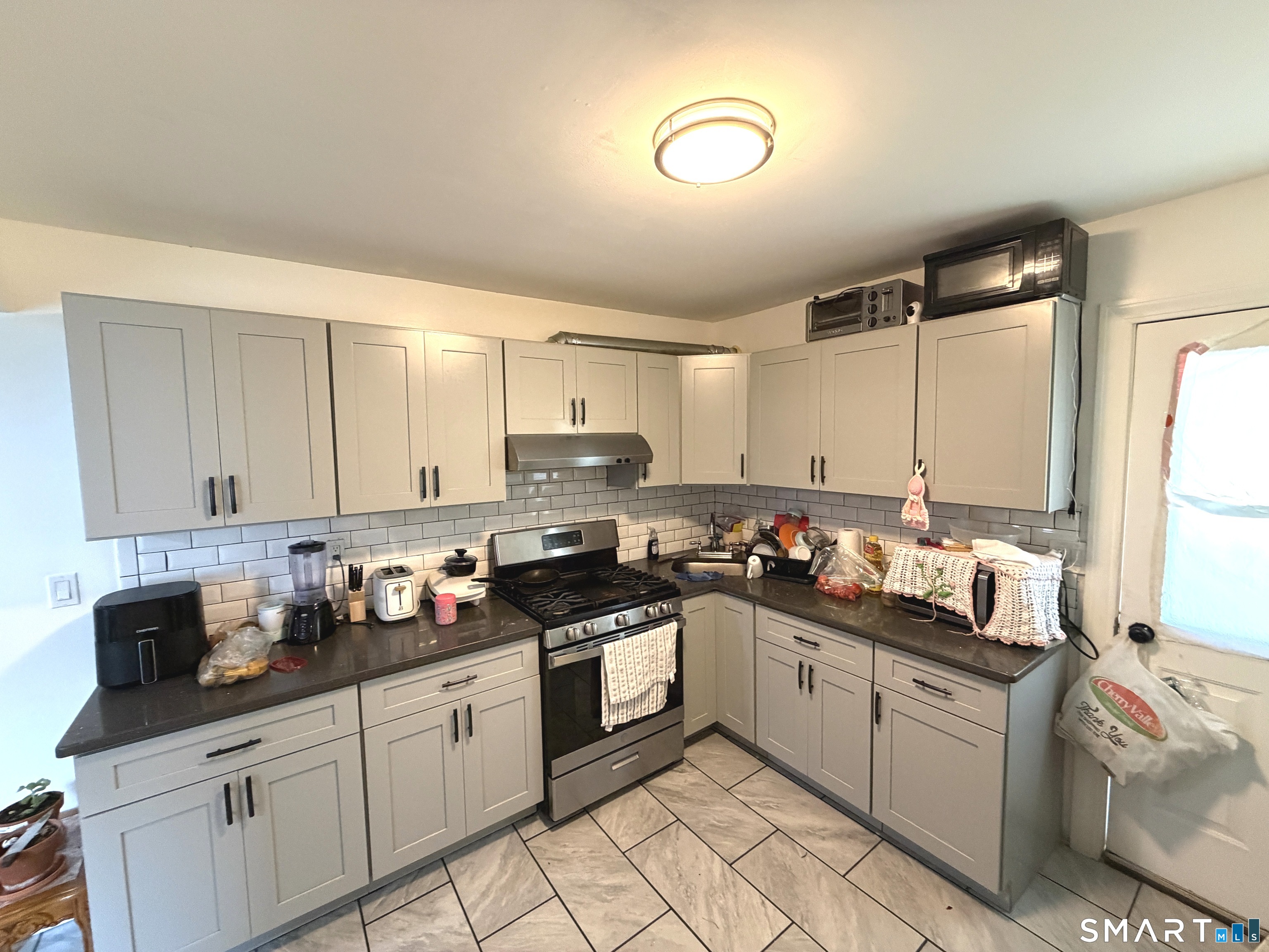 59 High Street Naugatuck CT 06770