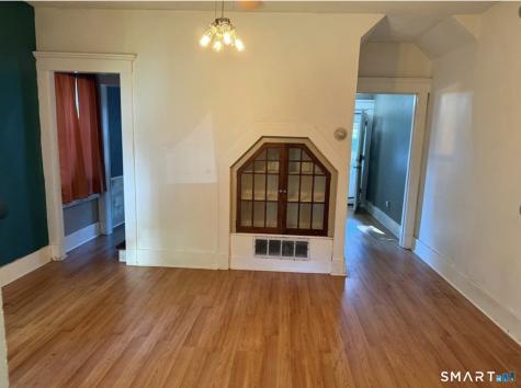 30 Ellsworth Avenue New Haven CT 06511