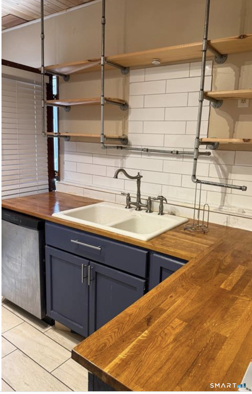 30 Ellsworth Avenue New Haven CT 06511