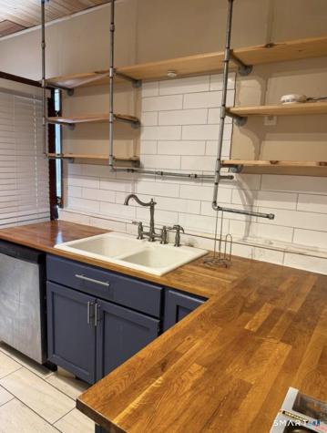 30 Ellsworth Avenue New Haven CT 06511
