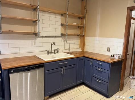 30 Ellsworth Avenue New Haven CT 06511