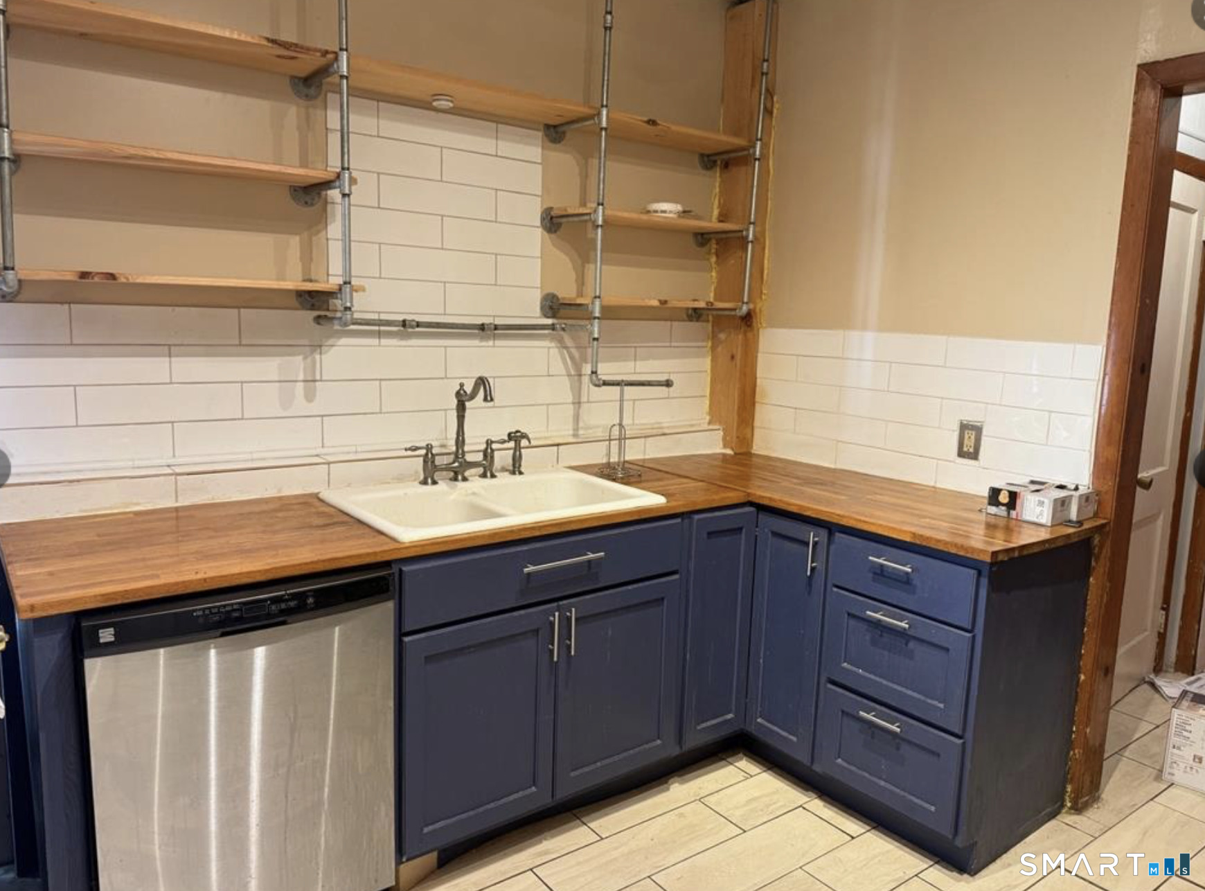 30 Ellsworth Avenue New Haven CT 06511