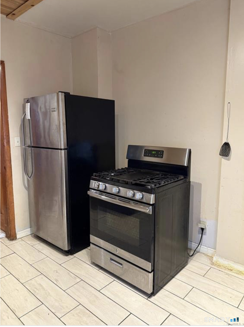 30 Ellsworth Avenue New Haven CT 06511