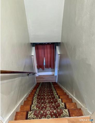 30 Ellsworth Avenue New Haven CT 06511