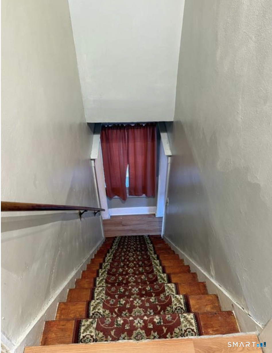 30 Ellsworth Avenue New Haven CT 06511