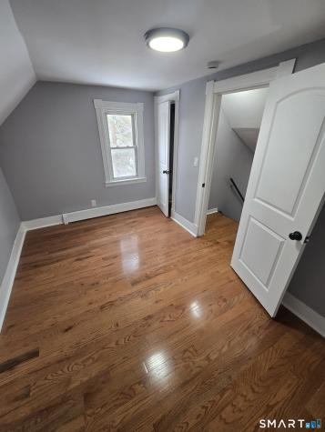 108 Dewitt Street New Haven CT 06519