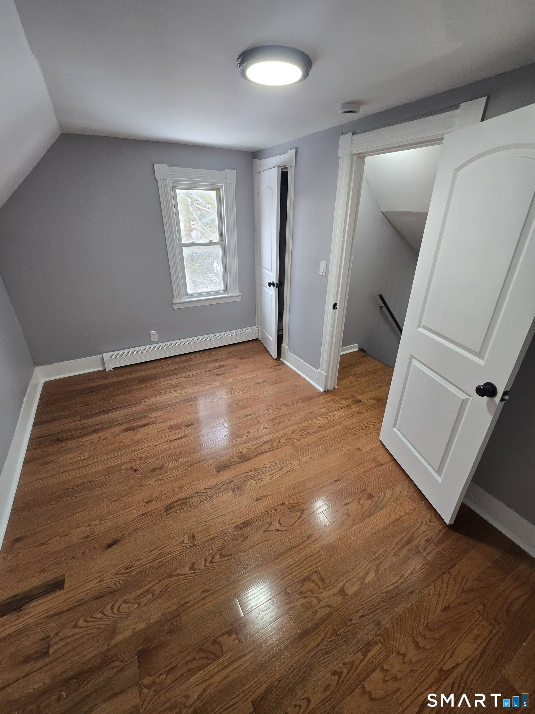 108 Dewitt Street New Haven CT 06519